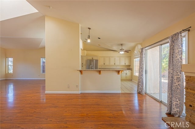 Building Photo - 37731 Wisteria Trail