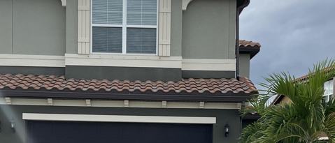 Building Photo - 754 Carlsbad Dr
