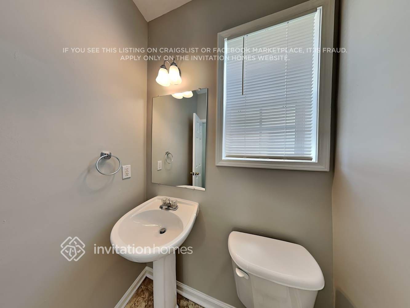 Building Photo - 14433 Asheton Creek Dr