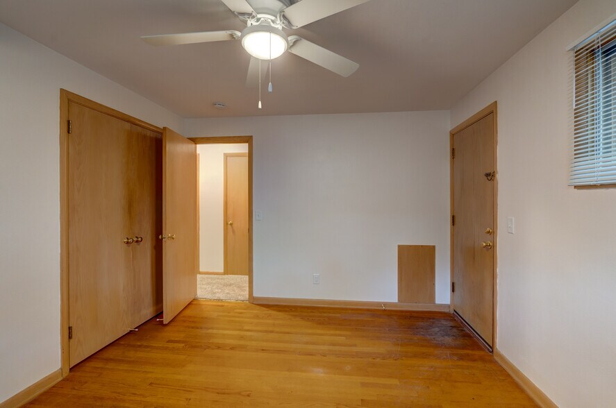 Building Photo - 4909 Ascot Ln