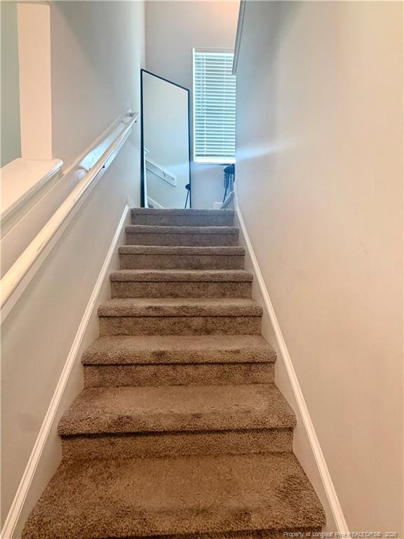 Building Photo - 158 Craftsman Ct
