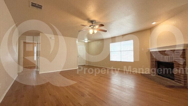 Building Photo - 8644 Boswell Meadows Dr