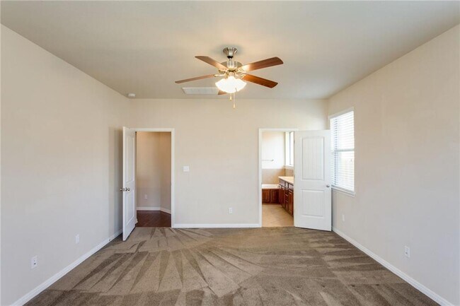 Building Photo - 1334 Grande Mesa Dr
