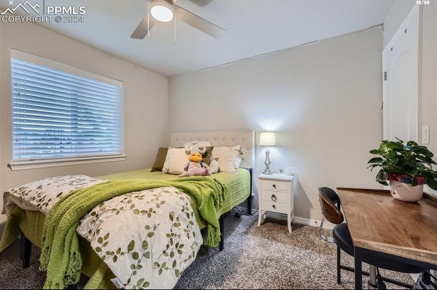 Building Photo - 12757 Winding Glen Ln