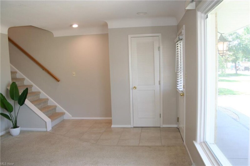 Building Photo - 1269 Bonnie Ln