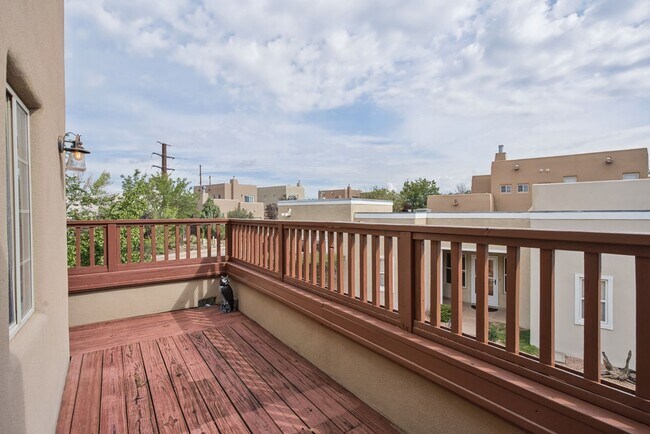 Building Photo - 4184 New Moon Cir