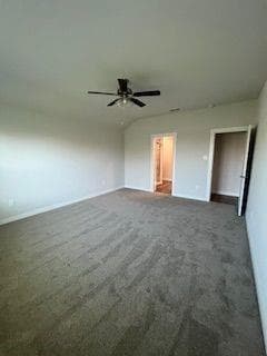 Building Photo - 2626 Old Ironsides Rd