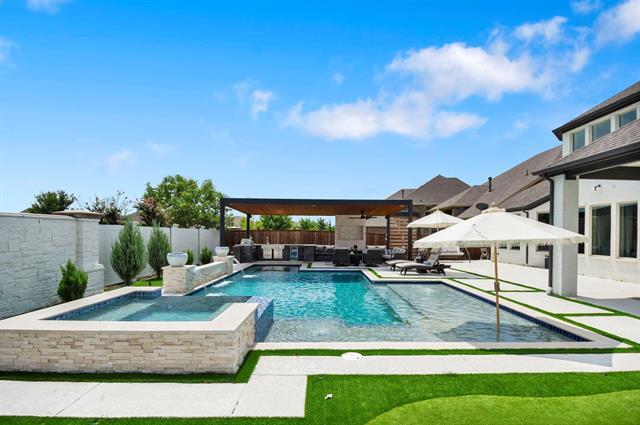 Building Photo - 2124 Dublin Ct