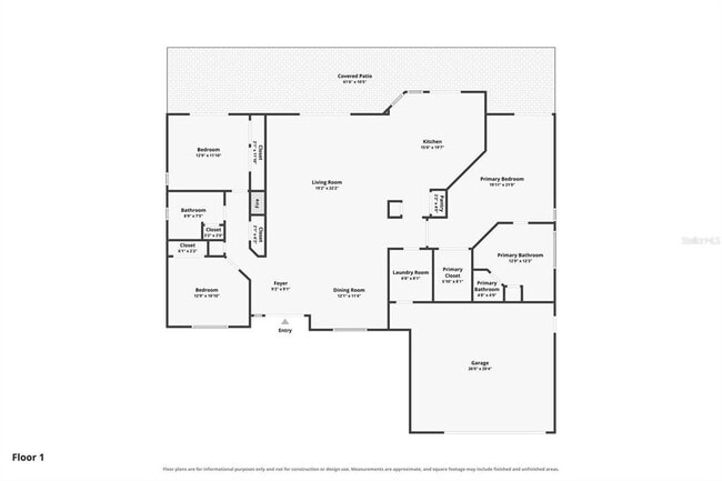 Building Photo - 630 Pinta Dr