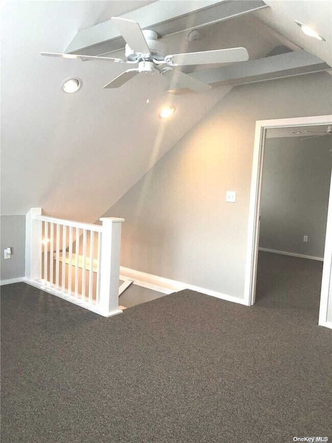 Building Photo - 407 Central Ave