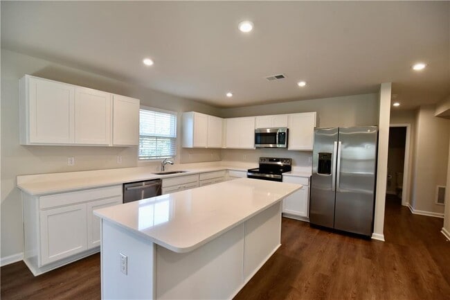 Building Photo - 8421 Limerick Ln