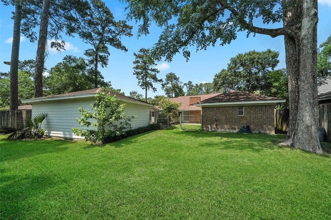 Building Photo - 719 Thornwood Dr