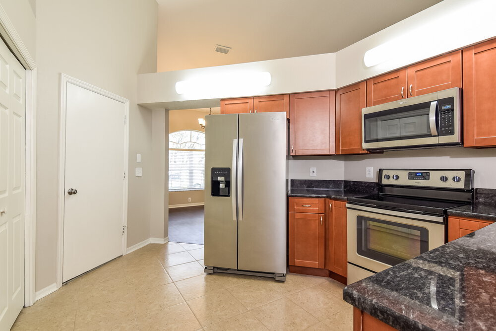 Building Photo - 2212 Kenwick Dr
