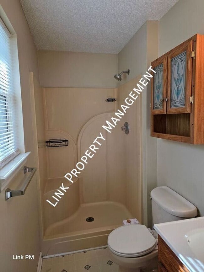 Building Photo - 6626 Shirley Pond Rd