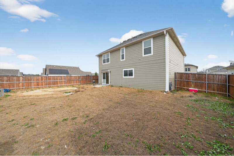 Building Photo - 605 Mayfield Dr