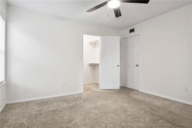Building Photo - 1312 Old Hammond Chase