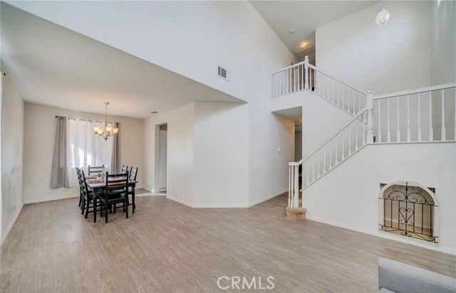 Building Photo - 36453 Rodeo St