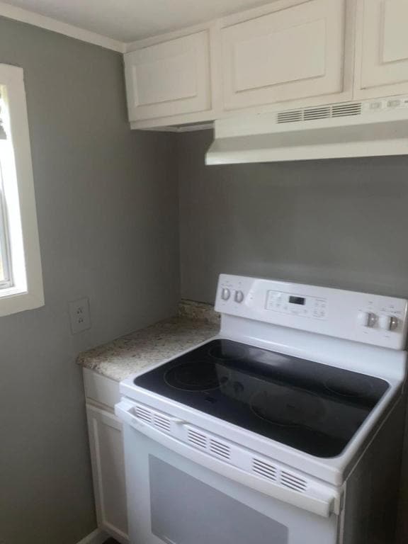 Building Photo - 2828 Redwing Ln