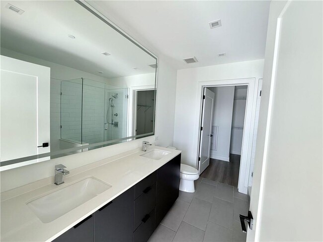 Building Photo - 788 West Marietta St NW