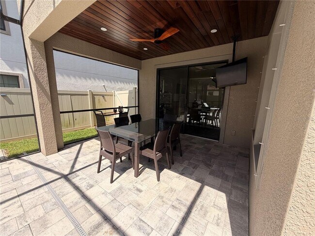 Building Photo - 12798 Munro Ln