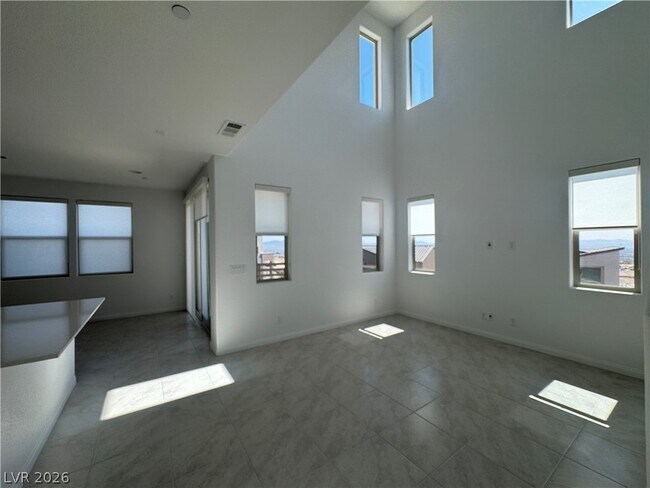 Building Photo - 11540 Hawking Ave