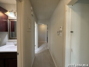 Building Photo - 606 Elkhorn Dr