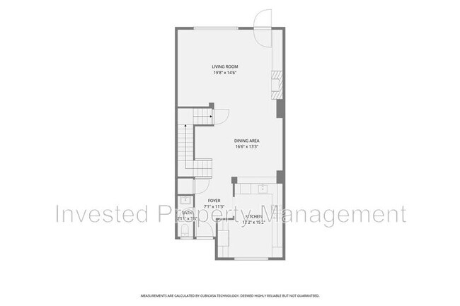 Building Photo - 9531 Cedarhurst Ln