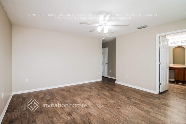 Building Photo - 17402 Garden Heath Ct