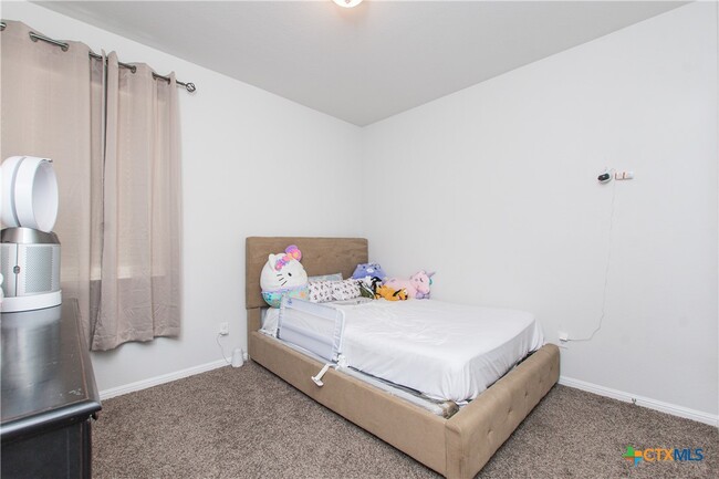 Building Photo - 3426 Aubree Katherine Dr