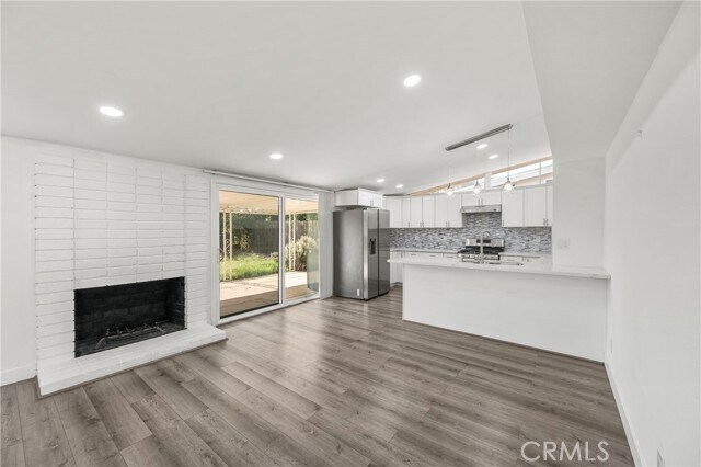 Building Photo - 8153 Tunney Ave