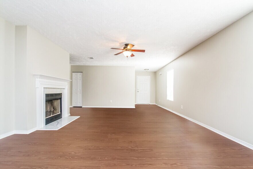 Building Photo - 5328 Skip Jack Dr