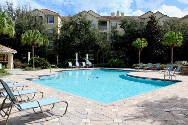 Building Photo - 3368 Robert Trent Jones Dr