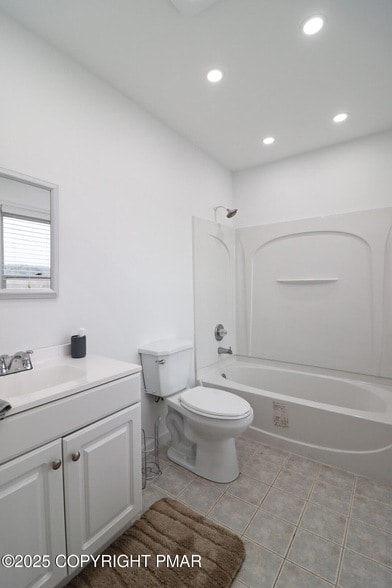 Building Photo - 5502 Concord Dr