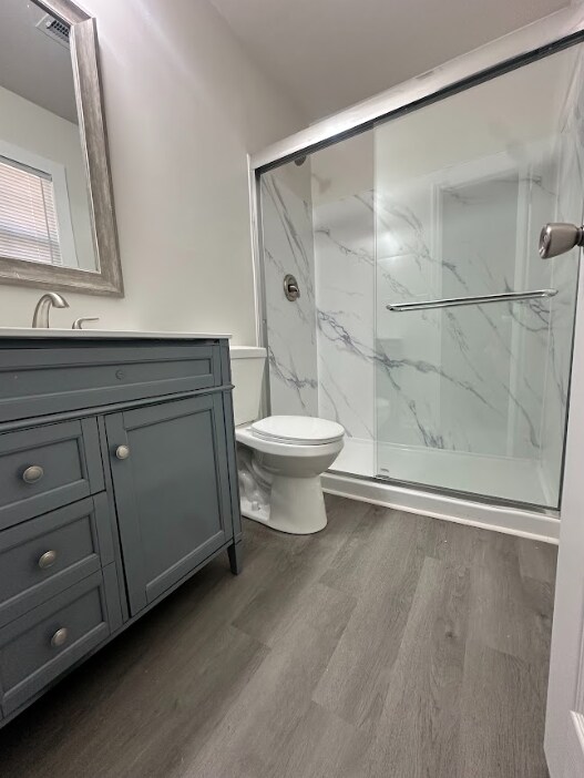 Building Photo - 6525 Harrisburg Rd