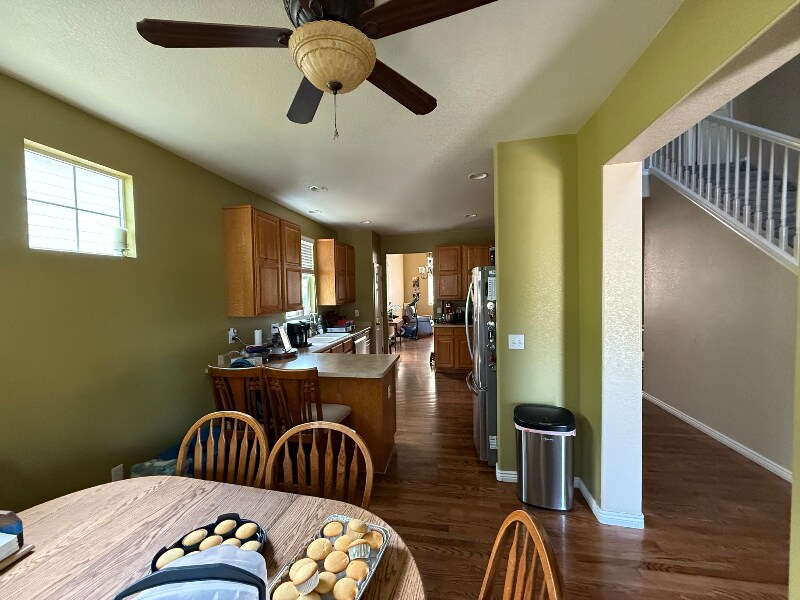 Building Photo - 7426 Triangle Dr