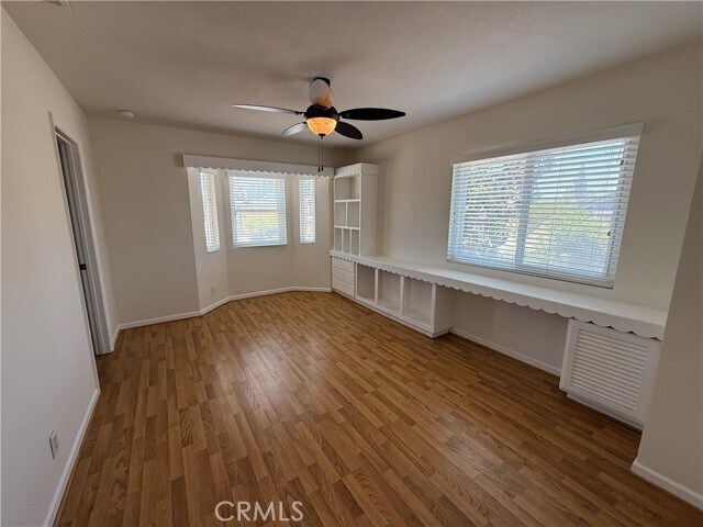 Building Photo - 19530 Chinotto Ln