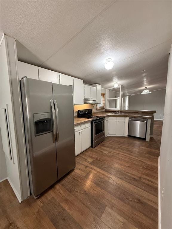 Building Photo - 3209 NW 128th Ln