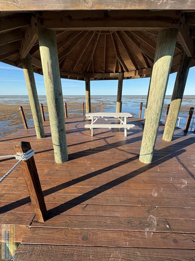 Building Photo - 123 Las Joyas Blvd