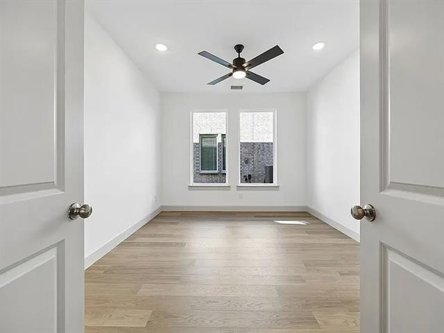Building Photo - 1720 Yaupon Ct