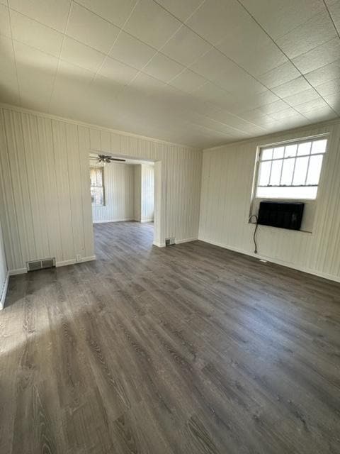 Building Photo - 4701 5th Ave