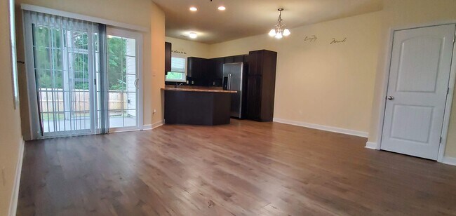 Building Photo - 240 Currituck Dr