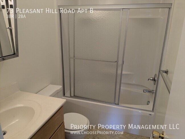 Building Photo - 73 Pleasant Hill Rd