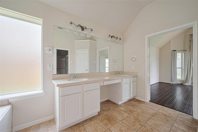 Building Photo - 4627 Adobe Pines Ln