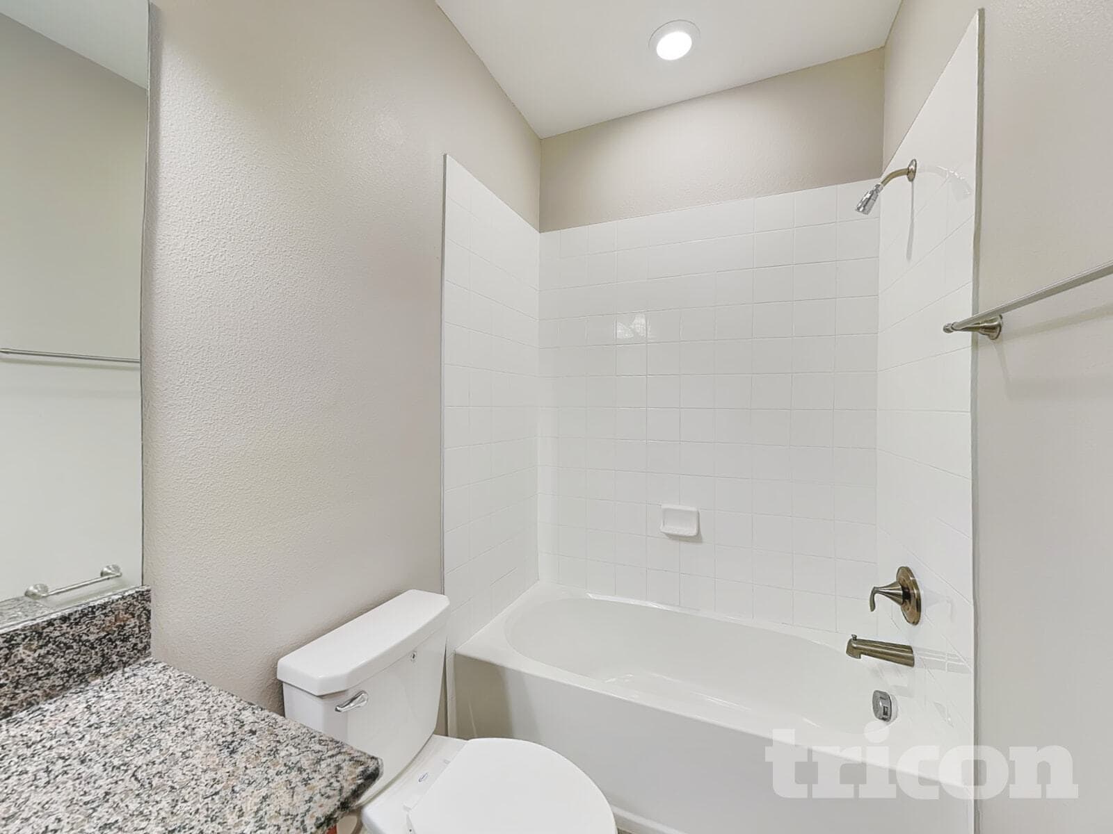 Building Photo - 6875 Citrus Creek Ln