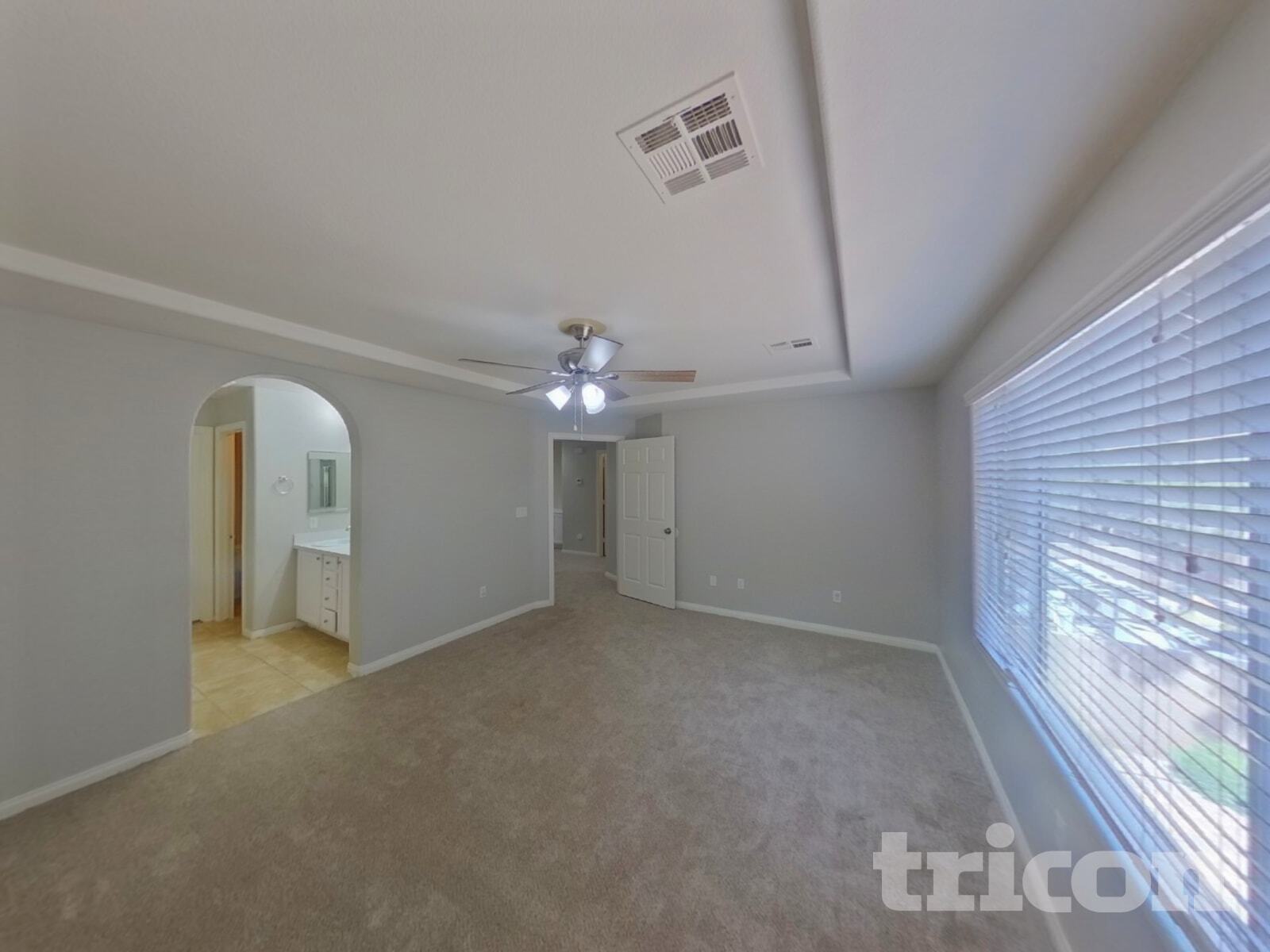 Building Photo - 9032 Iron Cactus Ave