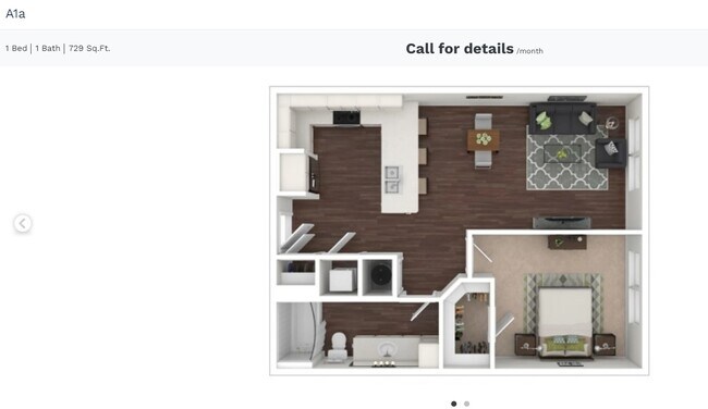 Building Photo - 1836 Boulder St