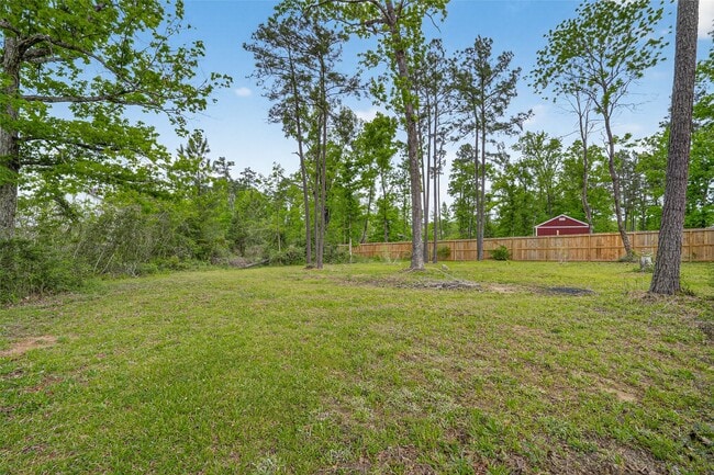 Building Photo - 18203 Samie Nell Ct