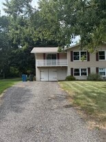 Building Photo - 4472 King Arthur Dr