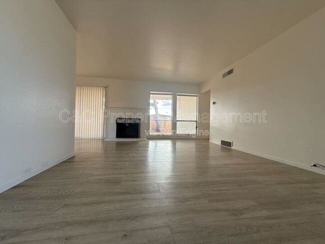 Building Photo - 1790 Eucalyptus Ave