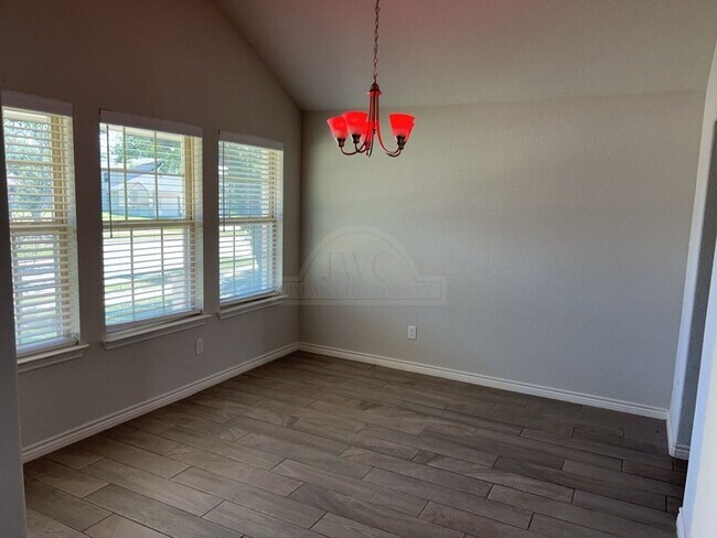Building Photo - 7607 Melanite Dr